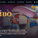 Image for article titled Disney+ Is Embarrassing